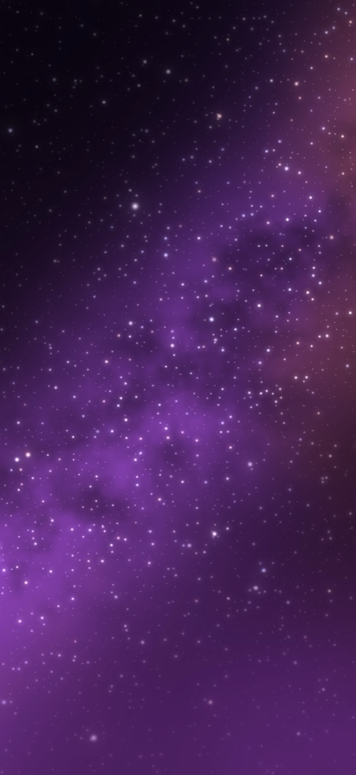 Stars wallpaper